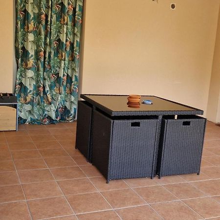 Apartamento Corse Appietto Exterior foto