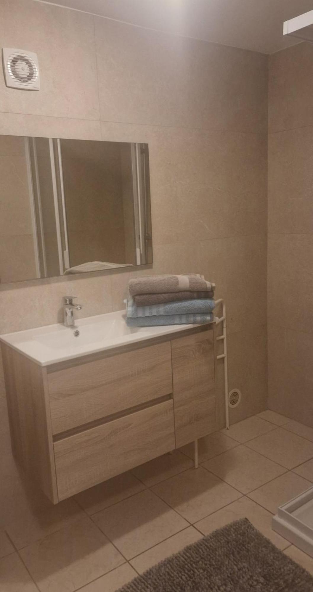 Apartamento Corse Appietto Exterior foto